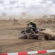 DSC00098 (GroÃ)