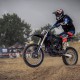 DSC07817 (GroÃ)