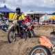 DSC09796-2 (GroÃ)